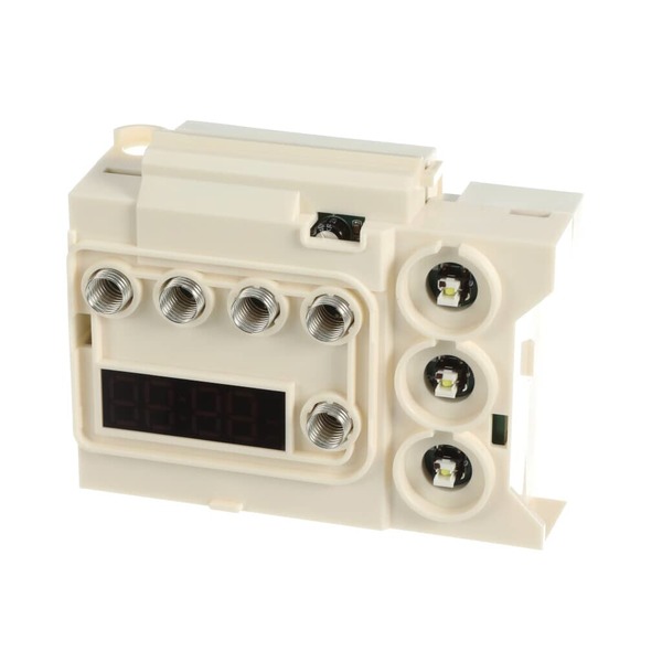 17824854-1-M-DeLonghi-AS00000648-Control Board Assembly
