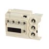 Control Board Assembly – Part Number: AS00000648