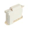 17824854-2-S-DeLonghi-AS00000648-Control Board Assembly