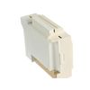 17824854-3-S-DeLonghi-AS00000648-Control Board Assembly