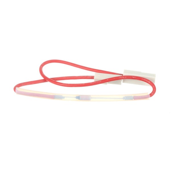 17824863-1-M-DeLonghi-AS00000669-Tco With Wiring