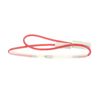 Tco With Wiring – Part Number: AS00000669