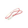 17824863-2-S-DeLonghi-AS00000669-Tco With Wiring