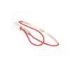 17824863-3-S-DeLonghi-AS00000669-Tco With Wiring
