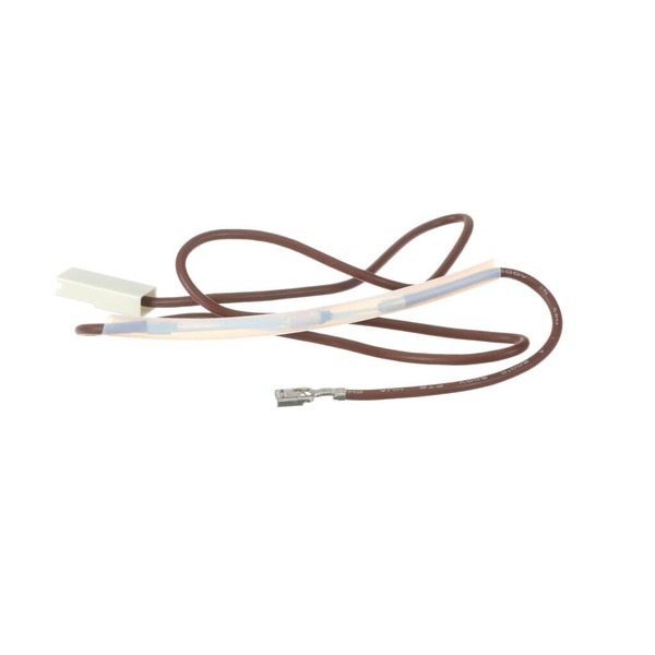 17824866-1-M-DeLonghi-AS00000672-Tco (216)