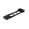 Filter Holder Assembly – Part Number: AS00000677
