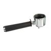 Filter Holder Sump – Part Number: AS00000678