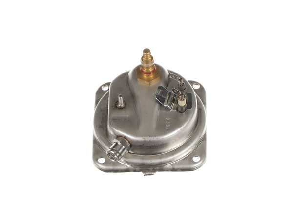 17824874-1-M-DeLonghi-AS00000810-Upper Boiler (700w120v)