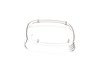 Lower Part Cover – Part Number: AS00000921