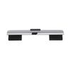Tank Cover – Part Number: AS00001242