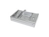 17824934-1-S-DeLonghi-AS00001257-Cup Holder Tray