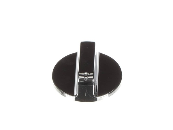 17824935-1-M-DeLonghi-AS00001258-Change Over Switch Knob