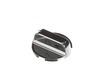 17824935-2-S-DeLonghi-AS00001258-Change Over Switch Knob
