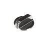17824935-3-S-DeLonghi-AS00001258-Change Over Switch Knob
