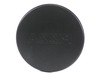Pizza Plate – Part Number: AS00001294