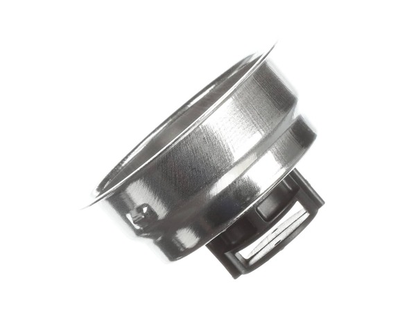 17824941-1-M-DeLonghi-AS00001314-Large 2-cup Filter