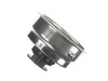 17824941-2-S-DeLonghi-AS00001314-Large 2-cup Filter