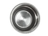 17824941-3-S-DeLonghi-AS00001314-Large 2-cup Filter