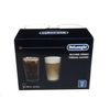 2 x 490ml Glasses For Cold Drinks – Part Number: AS00001404