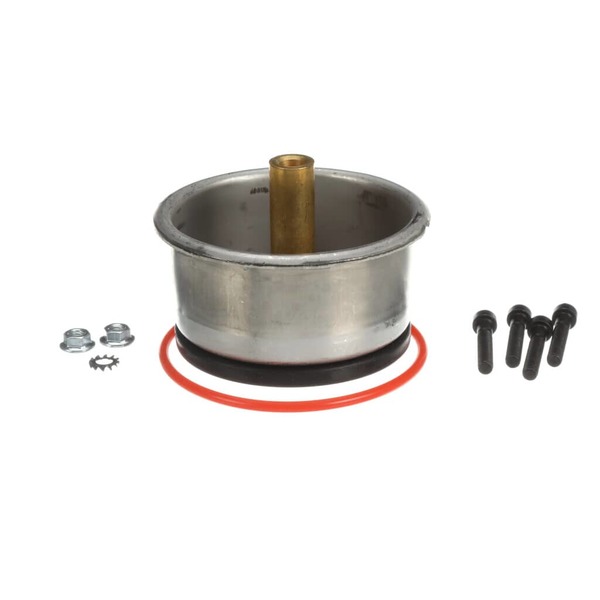17824951-1-M-DeLonghi-AS00001508-Lower Boiler