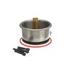 17824951-2-S-DeLonghi-AS00001508-Lower Boiler