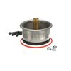 17824951-3-S-DeLonghi-AS00001508-Lower Boiler