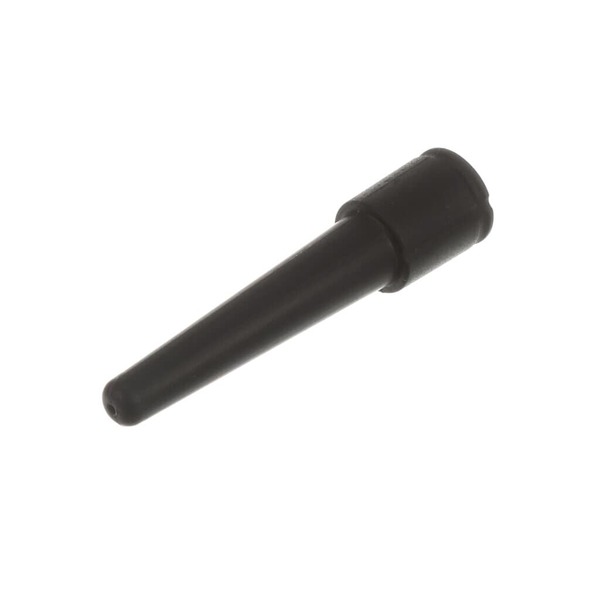 17824955-1-M-DeLonghi-AS00001581-Steam Nozzle