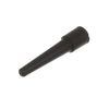 Steam Nozzle – Part Number: AS00001581