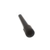 17824955-2-S-DeLonghi-AS00001581-Steam Nozzle