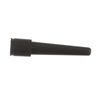 17824955-3-S-DeLonghi-AS00001581-Steam Nozzle