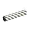Frother Tube – Part Number: AS00001582