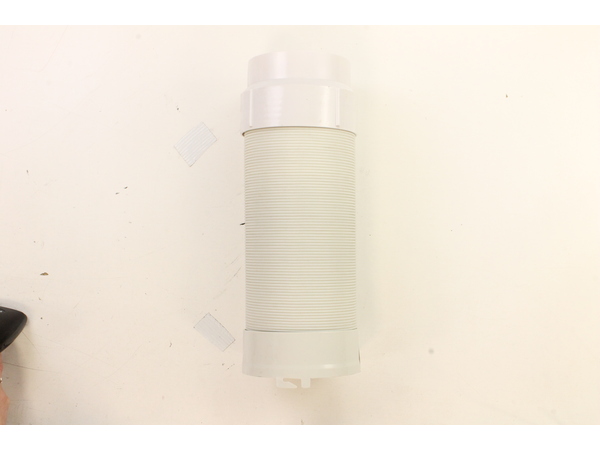 17824983-1-M-DeLonghi-AS00001613-Air Hose Assembly