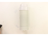 Air Hose Assembly – Part Number: AS00001613