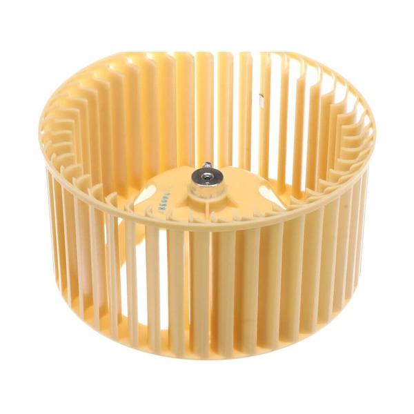 17824991-1-M-DeLonghi-AS00001638-Fan