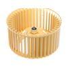 Fan – Part Number: AS00001638