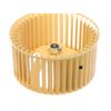 17824991-2-S-DeLonghi-AS00001638-Fan
