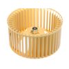 17824991-3-S-DeLonghi-AS00001638-Fan