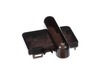 Cover – Part Number: AS00001691