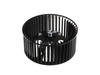 Fan – Part Number: AS00001700