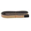 Gasket – Part Number: AS00001704