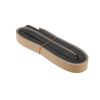 17825015-3-S-DeLonghi-AS00001704-Gasket