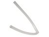 Drain Tube – Part Number: AS00001705