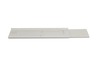 Window Bracket – Part Number: AS00001706
