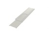 17825017-2-S-DeLonghi-AS00001706-Window Bracket