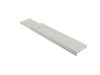 17825017-3-S-DeLonghi-AS00001706-Window Bracket