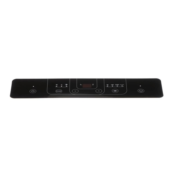 17825022-1-M-DeLonghi-AS00001711-Overlay