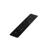17825022-2-S-DeLonghi-AS00001711-Overlay