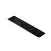 17825022-3-S-DeLonghi-AS00001711-Overlay
