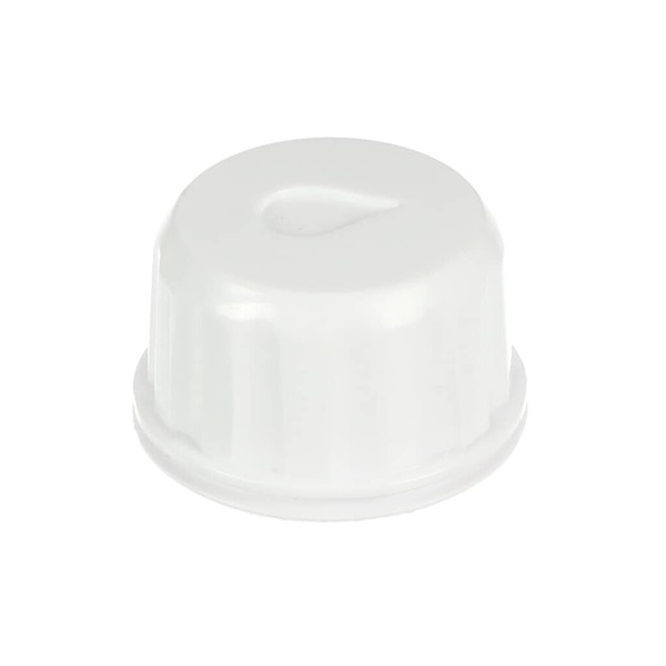 17825024-1-M-DeLonghi-AS00001713-Cover