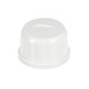 Cover – Part Number: AS00001713